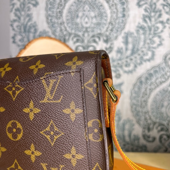 SOLD - Picture 5 of 16